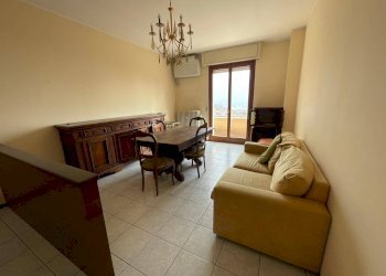 Foto 2 - Three-room apartment via 4 novembre
17, Galbiate - photo 2