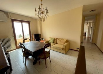 Foto 4 - Three-room apartment via 4 novembre
17, Galbiate - photo 4