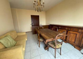 Foto 5 - Three-room apartment via 4 novembre
17, Galbiate - photo 5