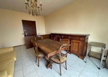 Foto 6 - Three-room apartment via 4 novembre
17, Galbiate - photo 6