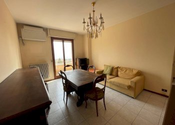 Foto 7 - Three-room apartment via 4 novembre
17, Galbiate - photo 7