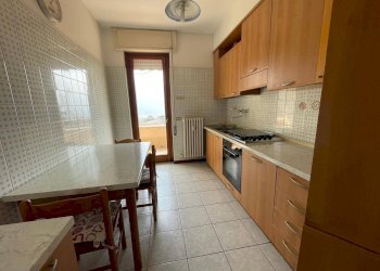 Foto 8 - Three-room apartment via 4 novembre
17, Galbiate - photo 8