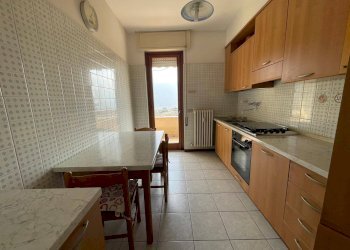 Foto 9 - Three-room apartment via 4 novembre
17, Galbiate - photo 9