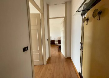 Foto 10 - Three-room apartment via 4 novembre
17, Galbiate - photo 10