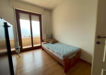 Foto 12 - Three-room apartment via 4 novembre
17, Galbiate - photo 12