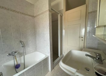 Foto 16 - Three-room apartment via 4 novembre
17, Galbiate - photo 16