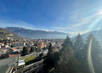 Foto 40 - Three-room apartment via 4 novembre
17, Galbiate - photo 40