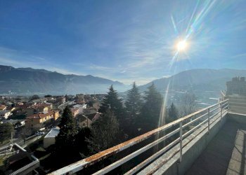 Foto 44 - Three-room apartment via 4 novembre
17, Galbiate - photo 44