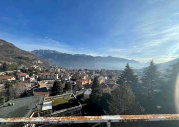 Foto 45 - Three-room apartment via 4 novembre
17, Galbiate - photo 45