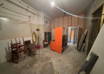 Foto 6 - Three-room apartment via molteni
22, Sirone - photo 6