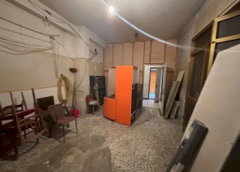 Foto 7 - Three-room apartment via molteni
22, Sirone - photo 7