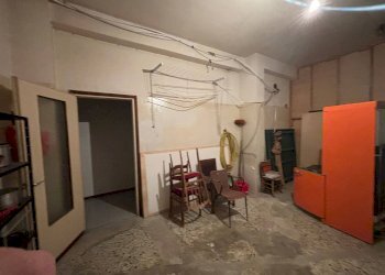 Foto 9 - Three-room apartment via molteni
22, Sirone - photo 9