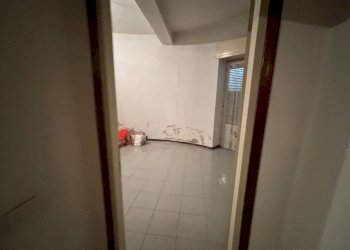 Foto 12 - Three-room apartment via molteni
22, Sirone - photo 12
