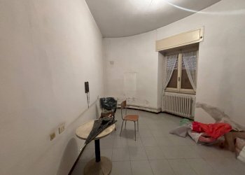 Foto 13 - Three-room apartment via molteni
22, Sirone - photo 13