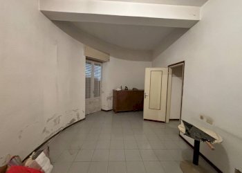 Foto 16 - Three-room apartment via molteni
22, Sirone - photo 16