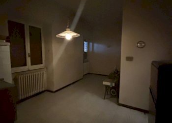 Foto 20 - Three-room apartment via molteni
22, Sirone - photo 20