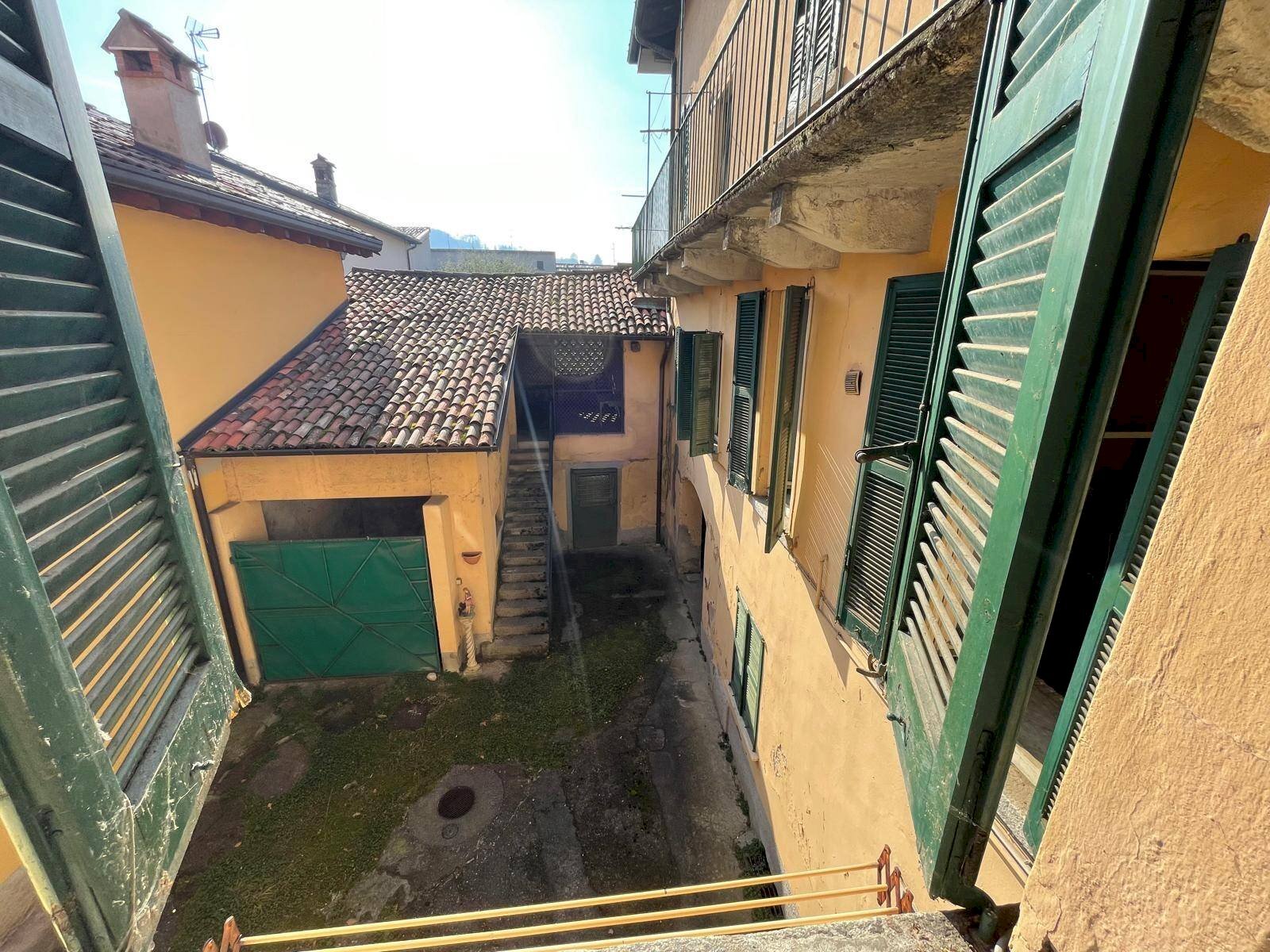 Foto 3 - Apartment Oggiono - photo 3