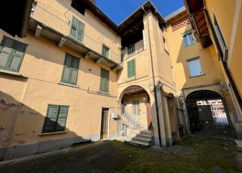 Foto 2 - Apartment Oggiono - photo 2