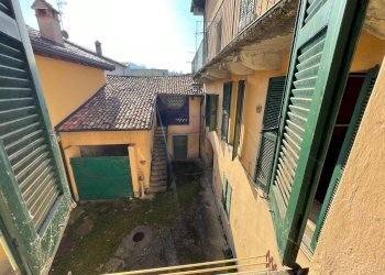 Foto 3 - Apartment Oggiono - photo 3