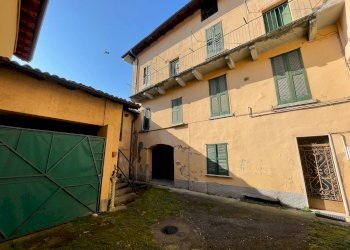 Foto 4 - Apartment Oggiono - photo 4