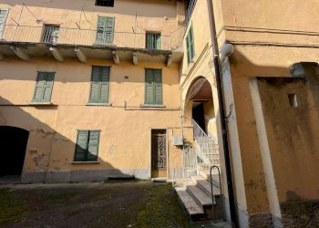 Foto 5 - Apartment Oggiono - photo 5