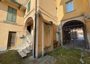 Foto 6 - Apartment Oggiono - photo 6