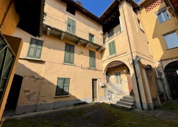 Foto 9 - Apartment Oggiono - photo 9