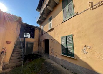 Foto 10 - Apartment Oggiono - photo 10