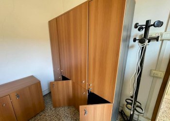 Foto 43 - Apartment Oggiono - photo 43