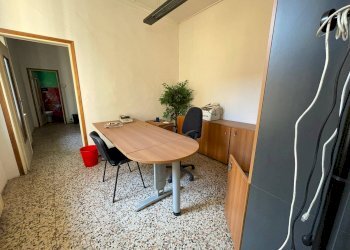 Foto 44 - Apartment Oggiono - photo 44