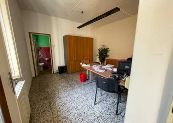 Foto 45 - Apartment Oggiono - photo 45