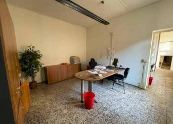 Foto 46 - Apartment Oggiono - photo 46