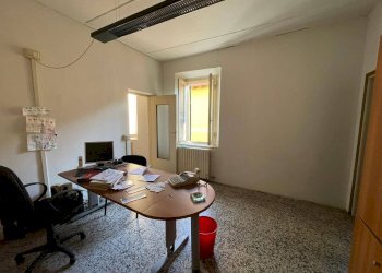 Foto 47 - Apartment Oggiono - photo 47