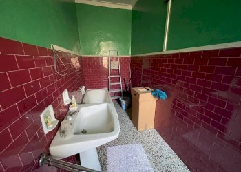Foto 48 - Apartment Oggiono - photo 48