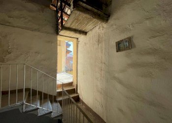 Foto 49 - Apartment Oggiono - photo 49