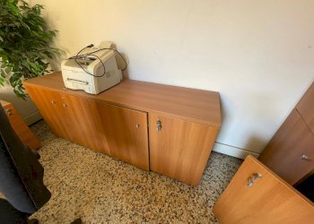 Foto 50 - Apartment Oggiono - photo 50