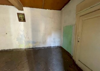 Foto 51 - Apartment Oggiono - photo 51