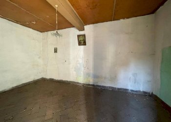 Foto 52 - Apartment Oggiono - photo 52