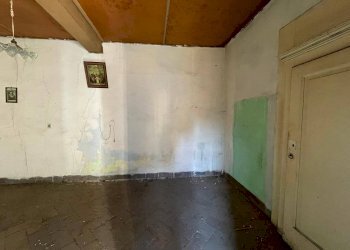 Foto 53 - Apartment Oggiono - photo 53