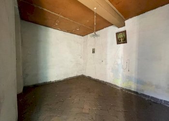 Foto 54 - Apartment Oggiono - photo 54