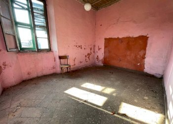 Foto 58 - Apartment Oggiono - photo 58