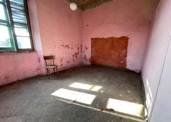 Foto 59 - Apartment Oggiono - photo 59