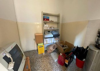 Foto 67 - Apartment Oggiono - photo 67