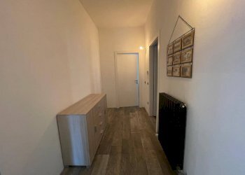 Disimpegno Notte - Villa a Schiera via Garibaldi
5, Sirone - foto 31