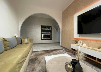 Soggiorno - Three-room apartment Garlate - photo 3
