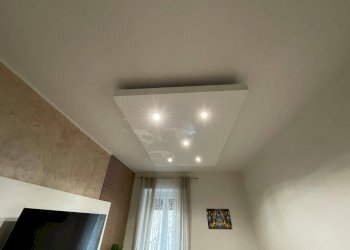 Particolare finitura - Three-room apartment Garlate - photo 11