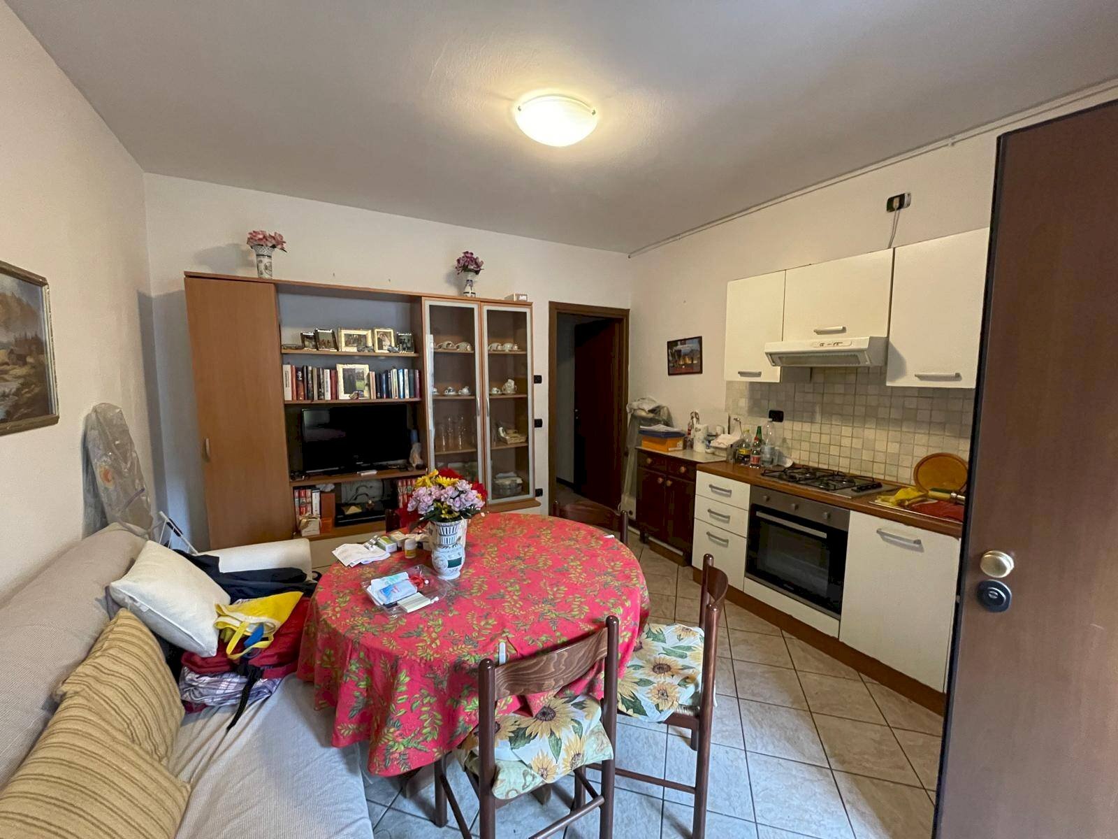 Foto 1 - Two-room apartment Galbiate - photo 1