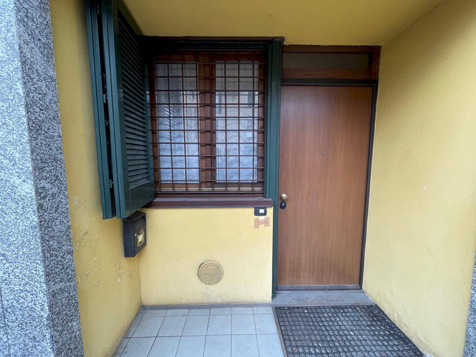Foto 2 - Two-room apartment Galbiate - photo 2
