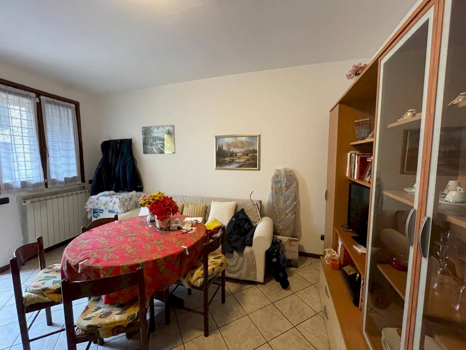 Foto 3 - Two-room apartment Galbiate - photo 3