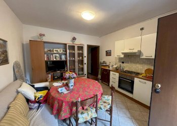 Foto 1 - Two-room apartment Galbiate - photo 1